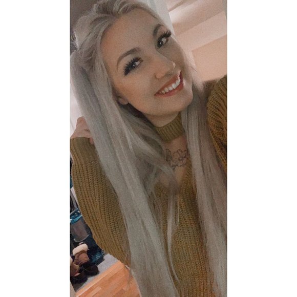 shianne_clark